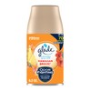 Glade Automatic Spray Refill, Air Freshener for Home and Bathroom,