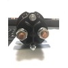 Dr.Acces 48V EZGO TXT Solenoid for E-Z-GO TXT 48V Golf