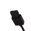 Toileum Camera Control Cable MCC-Type C Cable for Ronin-S Camera