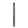 Stubby Liner/Brow Brush 602
