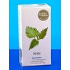 Heath & Heather Nettle Tea 20 Bags