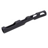 10.5cm / 4.1in Violin Bow Grip, Violin Bow Posture Corrector