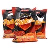 Jack'n Jill Piattos Flavored Potato Crisps 3 Oz (85 Grams)