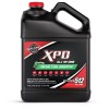 Opti-Lube XPD Diesel Fuel Additive: 1 Gallon without Accessories
