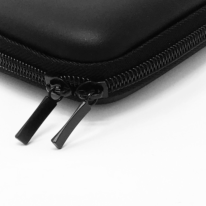 LUPO Protective EVA Universal 2.5 Inch External Hard Drive Case