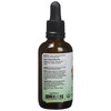 NOW Organic Argan Oil, 60ml