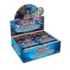 Yu Gi Oh 4012927943694 Trading Card Set