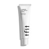 T-fit Tipit Luminaire Skip Tone Up Cream 100g