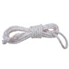 Outfitters Supply Durable Sling Rope; 25ft in Length; for Horse