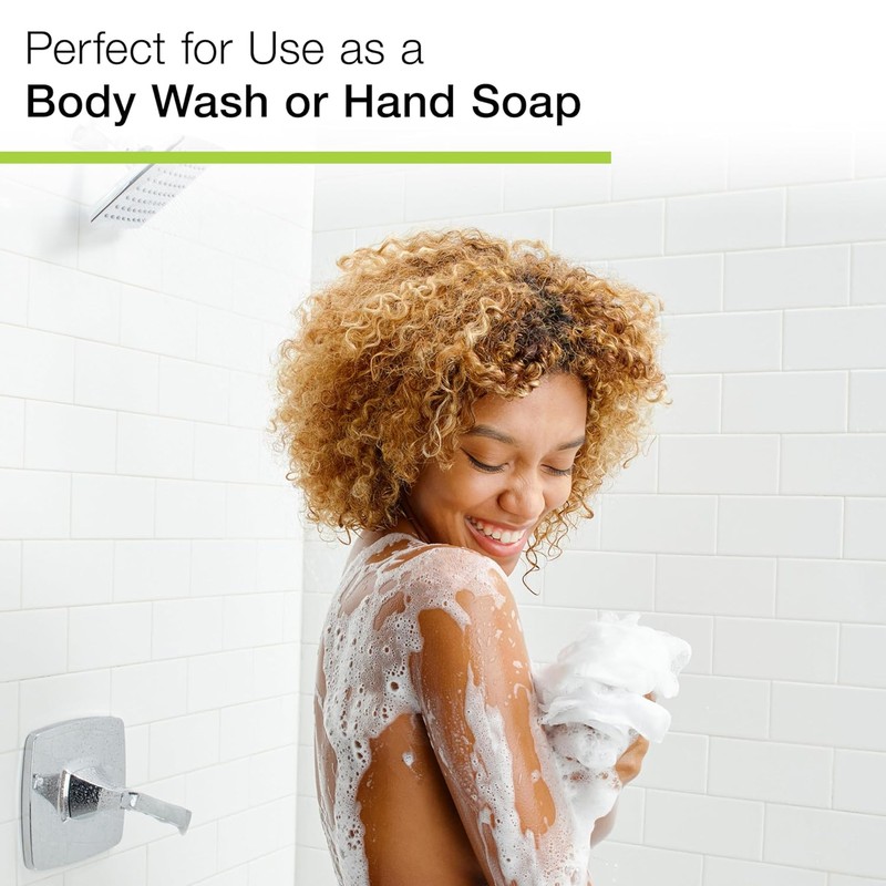 Basis Sensitive Skin Bar Soap for Body, Hands and Face,