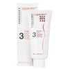 Simildiet Lipotrofin Gel 200 ml - 1 Unit