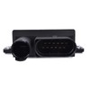 GSE102 Control Unit Glow Time Compatible with E46 E90 E91