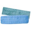Mop Pad Refill (1 Wet and 1 Dry)