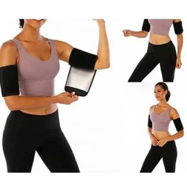 Sports And Fitness Accessory for daily use and gifting, practical imported Korean product, Training portable and, Everyday Use, Travel, Home or, Option 17