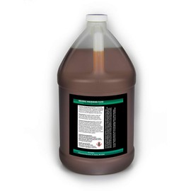 Premium Soluble Machining Fluid - 128 FL. OZ. (1 Gallon) Non-Chlorinated Coolant