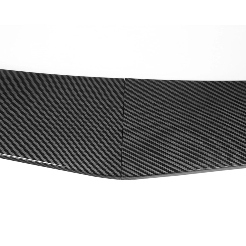 DTouch For 05-07 Honda Odyssey VIP Van MDA Front Bumper