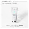 Acondicionador Krastase Symbiose Calma Caspa 200ml