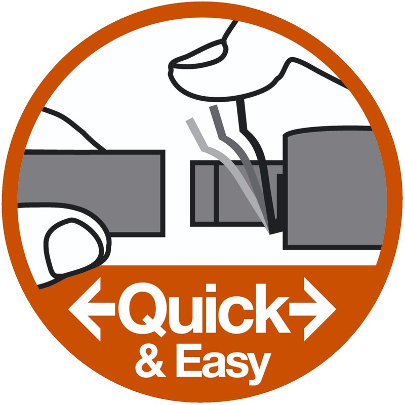 GARDENA Micro-Drip System Adjustable Endline Drip Head: Adjustable Endline Drip