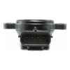 Sensor Aceleracion Toyota Supra 6 Cil 3.0 Lts Mod 1993-1998