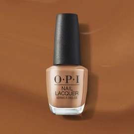 갤러리아 OPI네일락커 S023 - Spice Up Your Life Galleria OPI Nail Lacquer S023 - Spice Up Your Life