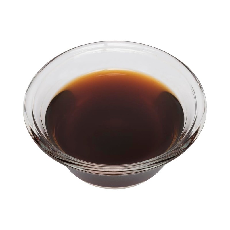 OliveNation Black Walnut Extract – Premium Baking Flavoring with Natural