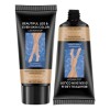 Corrector Corporal Para Piernas Cuerpo Textura Suave 03