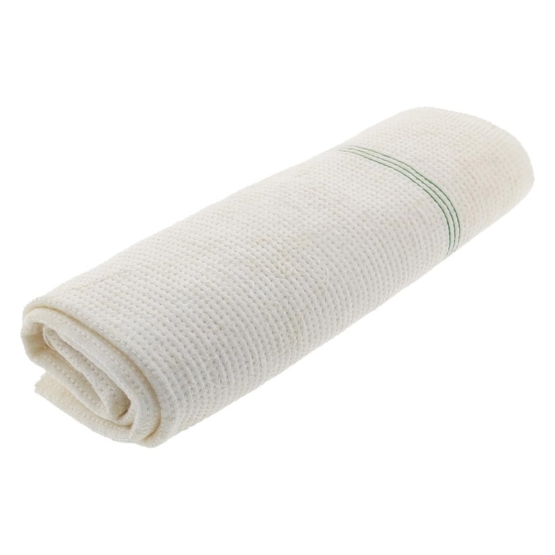 varivendo Floor Cloth 60 x 50 cm Scouring Cloth Cleaning