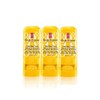 Elizabeth Arden (Limited) Eight Hour Sun Stick SPF50 Trio Set
