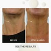 The Jojoba Company Neck & Decolletage Lifting Concentrate 30ml