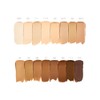 RMS BEAUTY RMS Beauty UnCoverup Concealer, Full Coverage Concealer Under