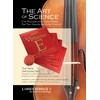 Larsen Strings for Violin Virtuoso Low Tension High Volume Quick