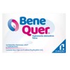 Benequer 2 g Suplemento Alimenticio 8 Sobres