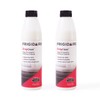 Frigidaire 10FFCTCL02 Ready Clean Glass & Ceramic Cooktop Cleaner, 2-Pack