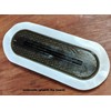 air7 Fin Box for Inflatable SUP, Stand up Paddleboards, Surfboards,