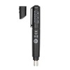 Testboy 50 Brake Fluid Tester (DOT4) Tester (5 LED Illuminated