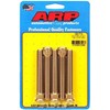 ARP 100-7713 Stud Kit