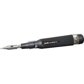 Iroda 25-80W 1.6 mm Round Tip Soldering Iron