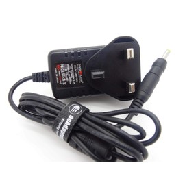 Replacement 5 Volt 2A Charger ACDC ADAPTOR for Aoition Switching same as AD120502000OP