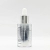 Laselton Total Solution Repair Ampoule 30ml Nutrient for problematic toenails / 라셀턴 토탈 솔루션 리페어 앰플 30ml 문제성발톱 손발톱 영 양제