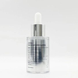 Laselton Total Solution Repair Ampoule 30ml Nutrient for problematic toenails / 라셀턴 토탈 솔루션 리페어 앰플 30ml 문제성발톱 손발톱 영 양제