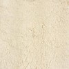 국산 양파가루 양파분말 50g Korean Onion Powder 50g