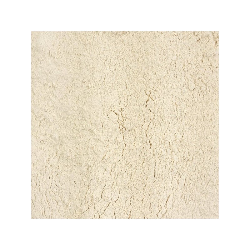 국산 양파가루 양파분말 50g Korean Onion Powder 50g