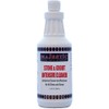 Stone & Grout Intensive Cleaner - Quart