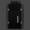 Portable Backpack Camping Travel Bag Business Daypack with USB Charging