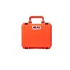 MAX MAX235H105.001 Protective Watertight and Airtight Case Orange