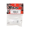 Redline T8 4038 Brushless Rotor (1/8 Truck, Truggy)