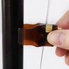 Tiardey Erhu Trim Pad Erhu Accessories Erhu Supplies Beginner Violin