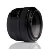Ares® MC UV Filter 77 mm for Tokina AF 11