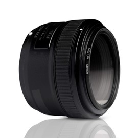 Ares® MC UV Filter 77 mm for Tokina AF 11 – 16 mm F2.8 AT-X 116 Pro DX II