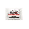Fisherman's Friend Lozenges - Original Extra Strong - 20 Lozenges